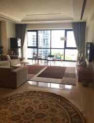 Ardmore Park (D10), Condominium #476120501